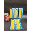 Image 1 : OLFA Spare Heavy Duty Blade Lot