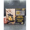 Image 1 : Work Sharp Precision Bench-Top Tool Sharpener