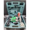 Image 1 : Hikoki Varible Speed Plunge Router