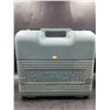 Image 3 : Hikoki Varible Speed Plunge Router