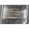 Image 2 : 12" Brad Drill Bit Set