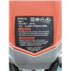 Image 2 : Black & Decker Plunge Router