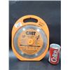 CMT 10" Fine Finish Blade