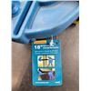 Image 2 : Samona 18" Ratcheting Clamps/Spreaders