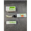 Image 2 : LeeValley Router Bits