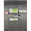 Image 2 : LeeValley Router Bits