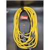Image 1 : Heavy Duty String Work Lights
