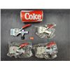 Image 1 : Samona Toggle Clamp Lot