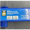 Image 2 : Power First 2 Pc RV Scissor Jack