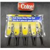 Image 1 : Power First 4 Pc Snap Ring Plier Set