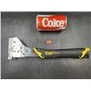 Image 1 : Stanley Heavy Duty Hammer Tacker