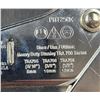 Image 2 : Stanley Heavy Duty Hammer Tacker