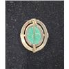 Image 2 : Sterling Silver Piece (11.55g)