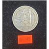 Image 1 : 1958 Canadian Silver Coin (23.4g)
