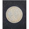 Image 2 : 1965 Canadian Silver Coin (23.1g)