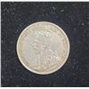 Image 2 : 1936 Canadian Silver Coin (23.3g)