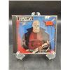 Image 1 : Rare Razor - Shotgun Justice CD (near mint)