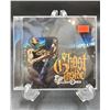 Image 1 : The Ghost Inside - Fury & The Fallen Ones