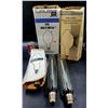 Image 1 : Large Grow Light Bulbs