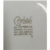 Image 2 : Corelle Dishware Set