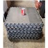 Image 1 : Rubber Floor Mats