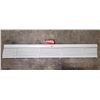 Image 1 : Wooden Shutter Blinds 0. 08 x 230 x 260