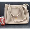 Image 1 : Prada Handbag