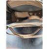Image 2 : Prada Handbag