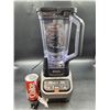 Image 1 : Ninja 1000W Blender