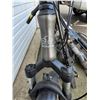 Image 2 : Electric Scooters and Bike Parts Lot