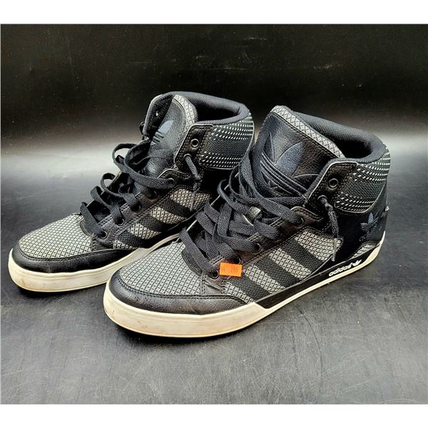 Adidas Shoes Size Size 13