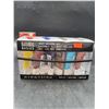 Image 1 : Liquitex Acrylic Color Paint Set