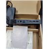 Image 2 : Dell Electronic Docking Station