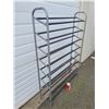 Image 2 : Metal Shoe Rack