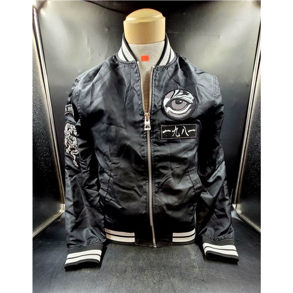 XS Guess Jacket