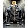 Image 1 : XS Guess Jacket