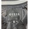 Image 2 : XS Guess Jacket