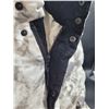 Image 2 : Levis Puffer Jacket
