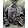 Image 1 : The North Face Jacket