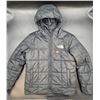 Image 1 : XS The North Face Puffer Jacket