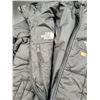 Image 2 : XS The North Face Puffer Jacket