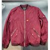 Image 1 : Trafaluc Outerwear Jacket Size S