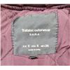 Image 2 : Trafaluc Outerwear Jacket Size S