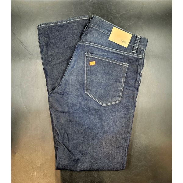Boss Jeans 34/32