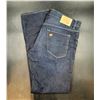Image 1 : Boss Jeans 34/32