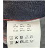 Image 2 : Boss Jeans 34/32