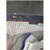 Image 3 : Boss Jeans 34/32