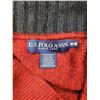 Image 2 : Polo Acrylic Sweater