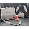 Image 1 : Camera Accessory Bags