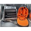 Image 2 : Camera Accessory Bags